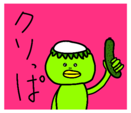 576804996