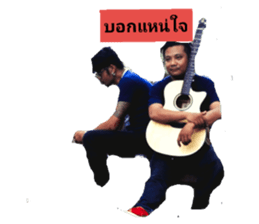 57682026