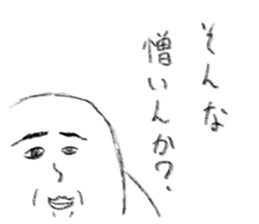 576832289