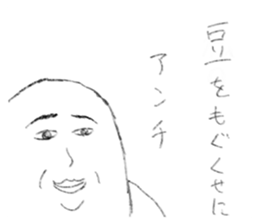 576832291