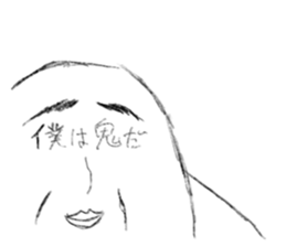 576832296