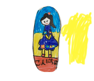 576833185