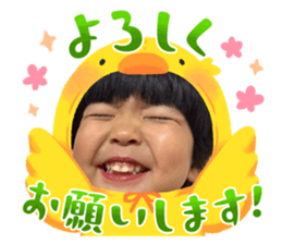 576833552