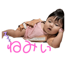 576835529