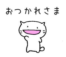 576836030