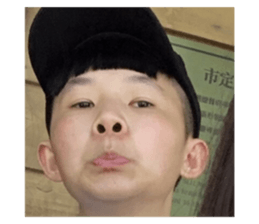 57684434