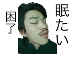 576870128
