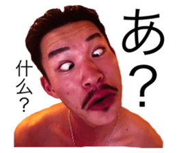 576870129