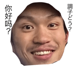576870133