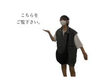 576872474