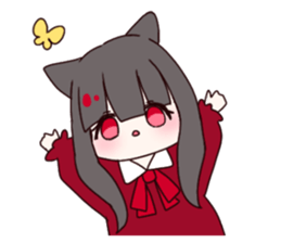 576873110