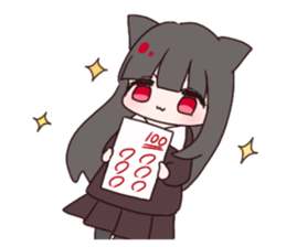 576873119