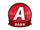 576922132