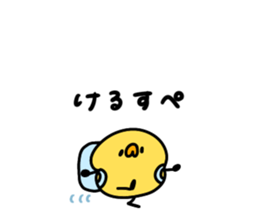 576922326