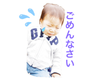 576923480