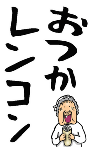 576923859