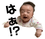 576923900