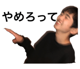 576927519