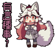 576931123
