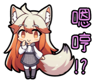 576931125
