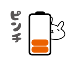 5769322