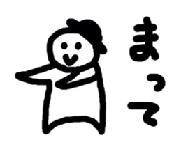 5769331