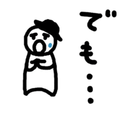 5769346