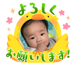 576940484