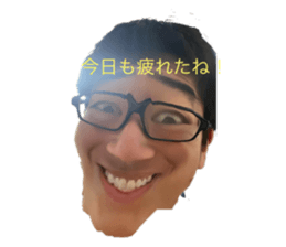 576954279