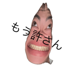 576954286