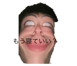 576954287