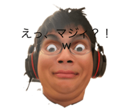 576954291