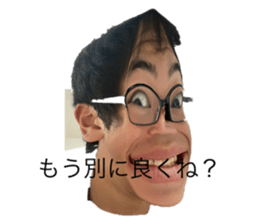 576954297