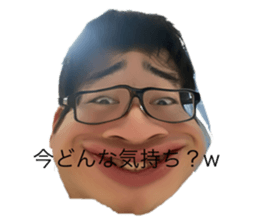 576954299