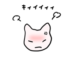 576957222