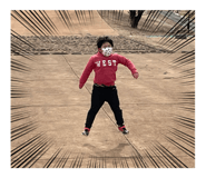 576975369