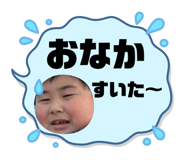 576975371
