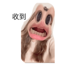 576979345