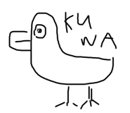 577006654