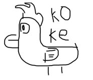 577006655