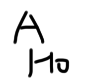 577006656