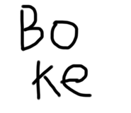 577006657