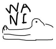 577006658