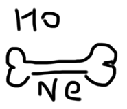 577006659