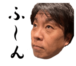 577006861