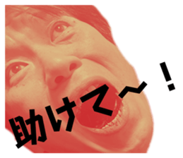 577006862