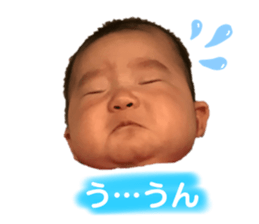 577013902