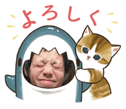 577014560