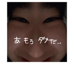 577016450