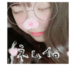 577016457